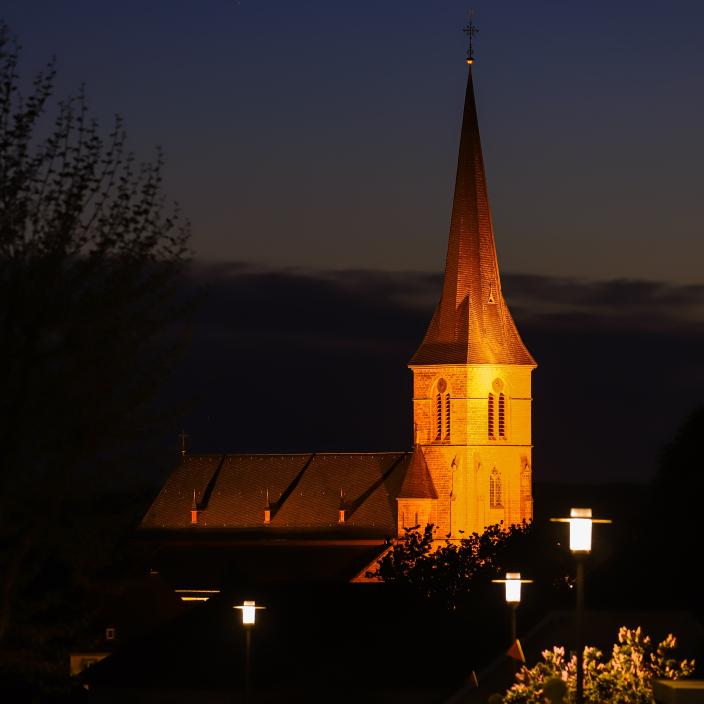 IMG_4947_filtered (c) Adrian Stürmer IMG_4947_filtered