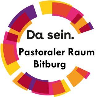 Logo-rund-Pastoraler-Raum-Bitburg-.jpg_570321423 (c) Wolfgang Neumann Logo-rund-Pastoraler-Raum-Bitburg-.jpg_570321423